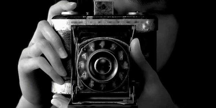 Standard PS2 Recreation Getting Wonder PS5 Remake