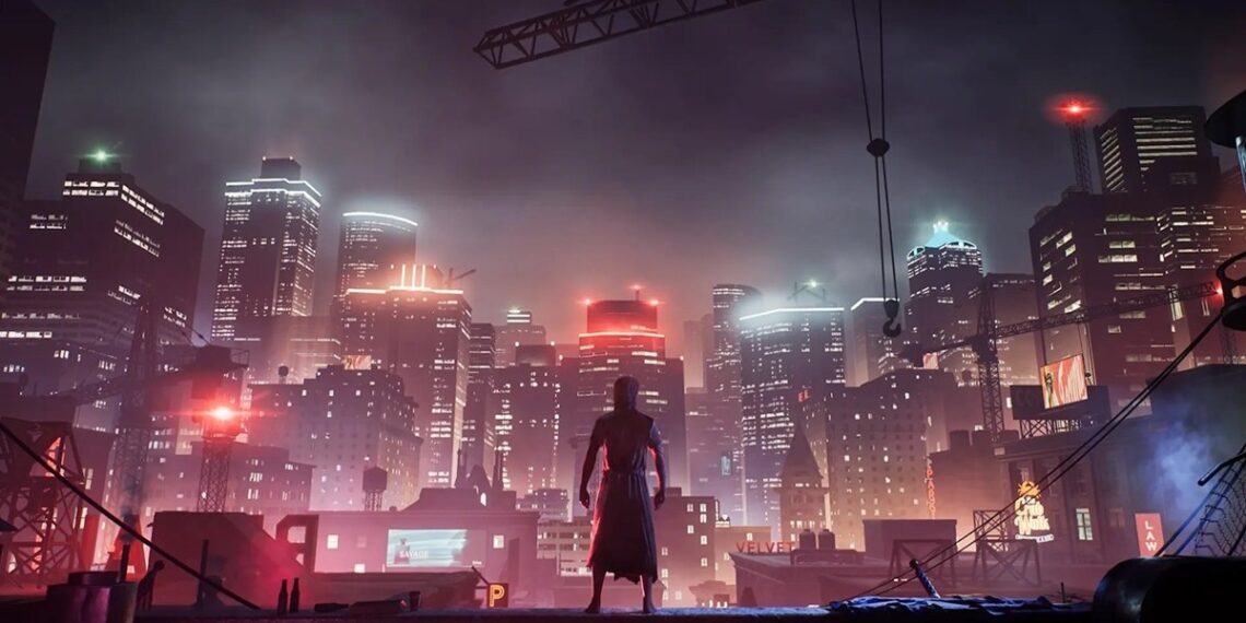 PS Retailer Refunds Issued for Upcoming PS5 RPG After Backlash