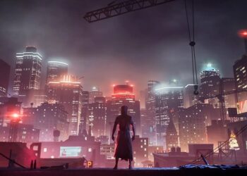 PS Retailer Refunds Issued for Upcoming PS5 RPG After Backlash