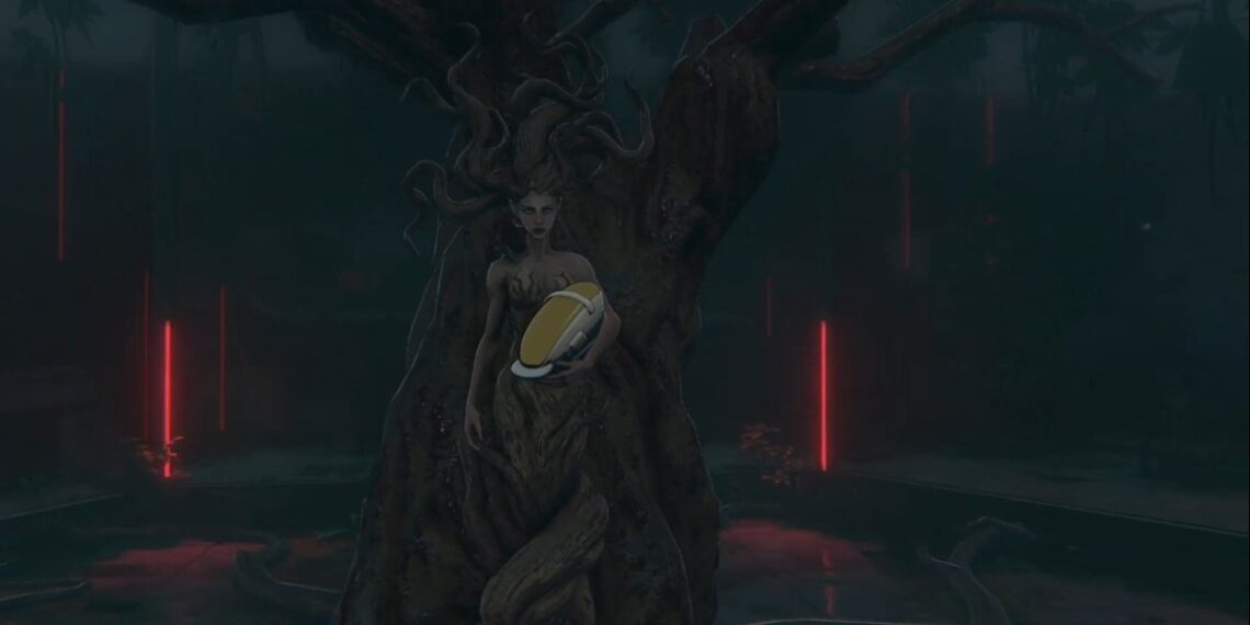 PS5 Will get Marvel Unique RPG Impressed by means of PS1’s Parasite Eve