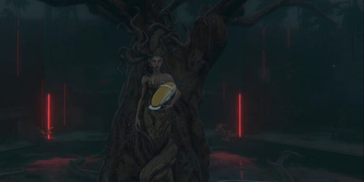 PS5 Will get Marvel Unique RPG Impressed by means of PS1’s Parasite Eve