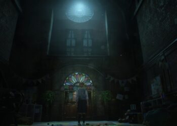 GOTY-Successful PS5, PS4 Remake Is Below $10 on PS Retailer