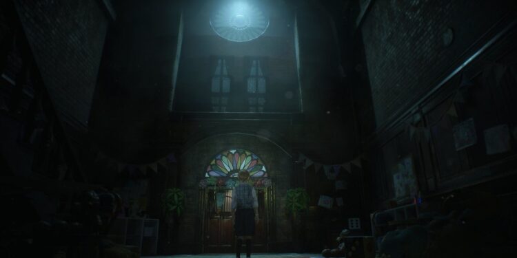 GOTY-Successful PS5, PS4 Remake Is Below $10 on PS Retailer