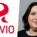 Rovio’s CSO on construction a forward-thinking Finnish video games trade