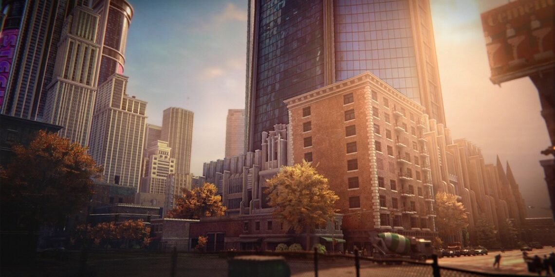 Hit PS5, PS4 Open International Recreation Underneath $5 on PS Retailer With DLC