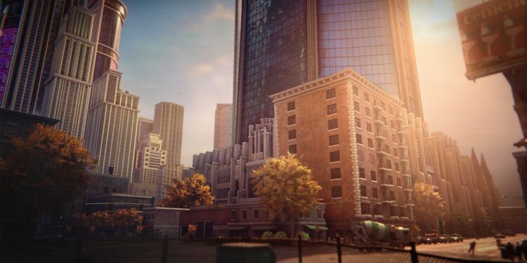 Hit PS5, PS4 Open International Recreation Underneath $5 on PS Retailer With DLC