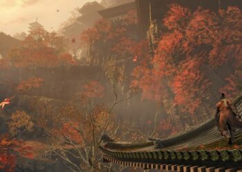 PS4 GOTY Winner Is 50% Off on PS Retailer