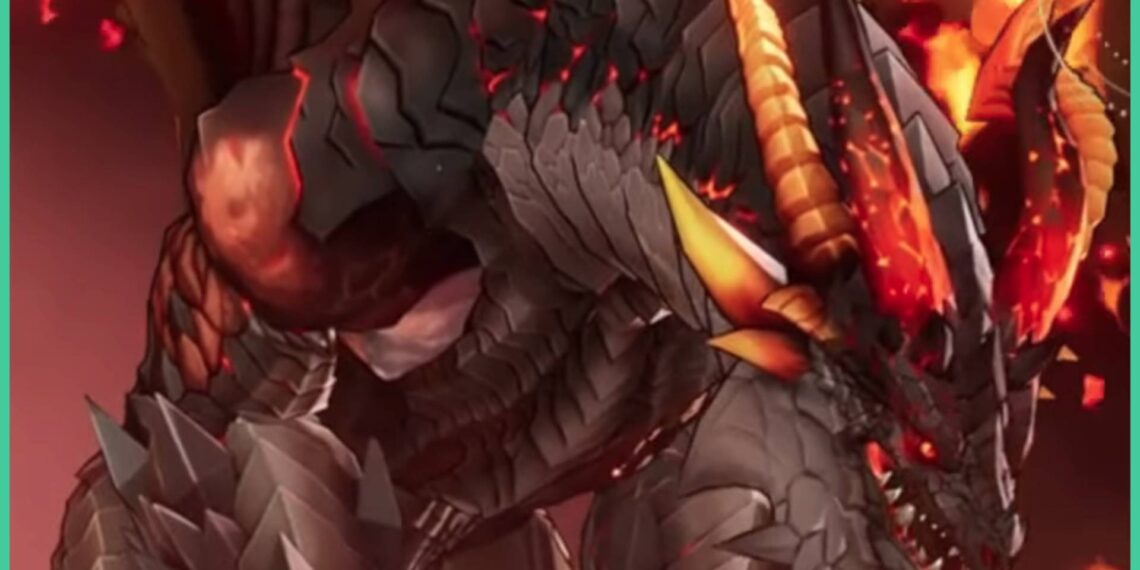 Seven Knights Rebirth Destroyer Gaze Boss – Perfect Groups and Strats – Gamezebo