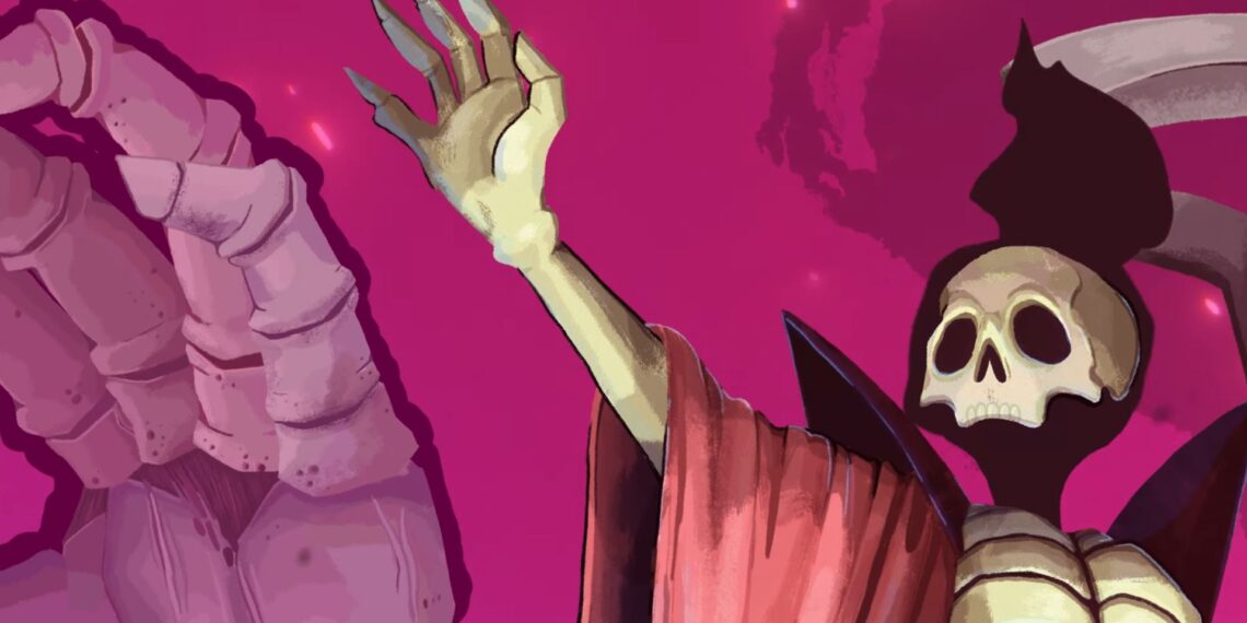 Slay the Spire 2 free up date estimate, early get right of entry to, and extra