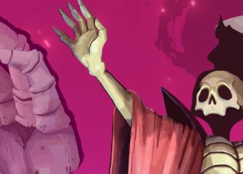Slay the Spire 2 free up date estimate, early get right of entry to, and extra
