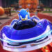Sonic Racing: CrossWorlds evaluate – nice concepts with questionable execution