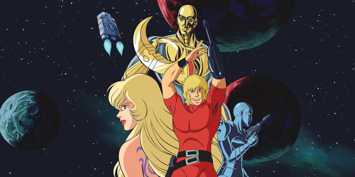 Assessment: House Journey Cobra – Awakening (Nintendo Transfer)