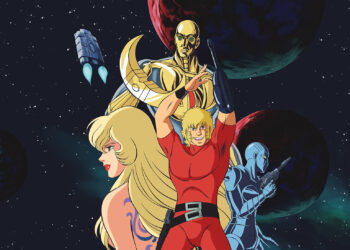 Assessment: House Journey Cobra – Awakening (Nintendo Transfer)