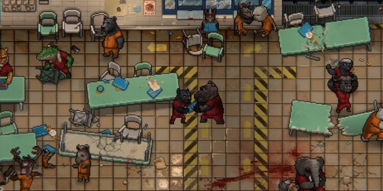 REVIEW / Again to the Break of day (PC)