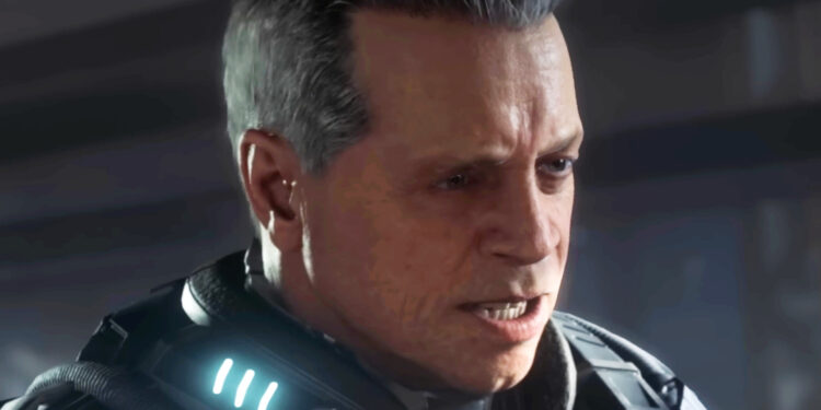 Megastar Citizen by-product Squadron 42 may not be at Citizencon, however CIG calms fears