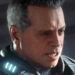 Megastar Citizen by-product Squadron 42 may not be at Citizencon, however CIG calms fears