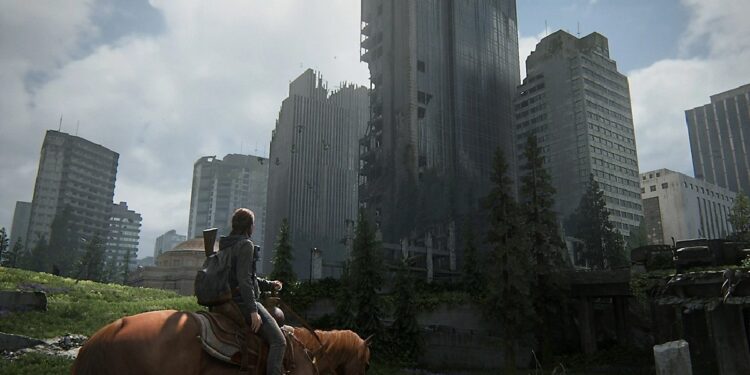 PS Plus Further, Top rate September Bonus Sport Rolling Out Now