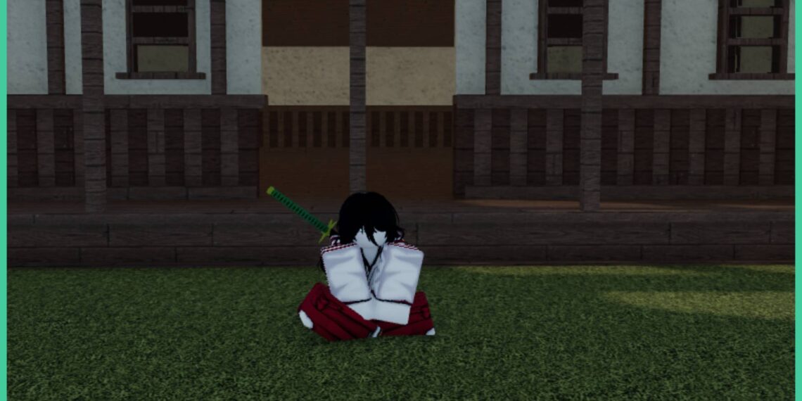 Kind Soul The ones Who Know Logo Crafting Recipe Information – Gamezebo