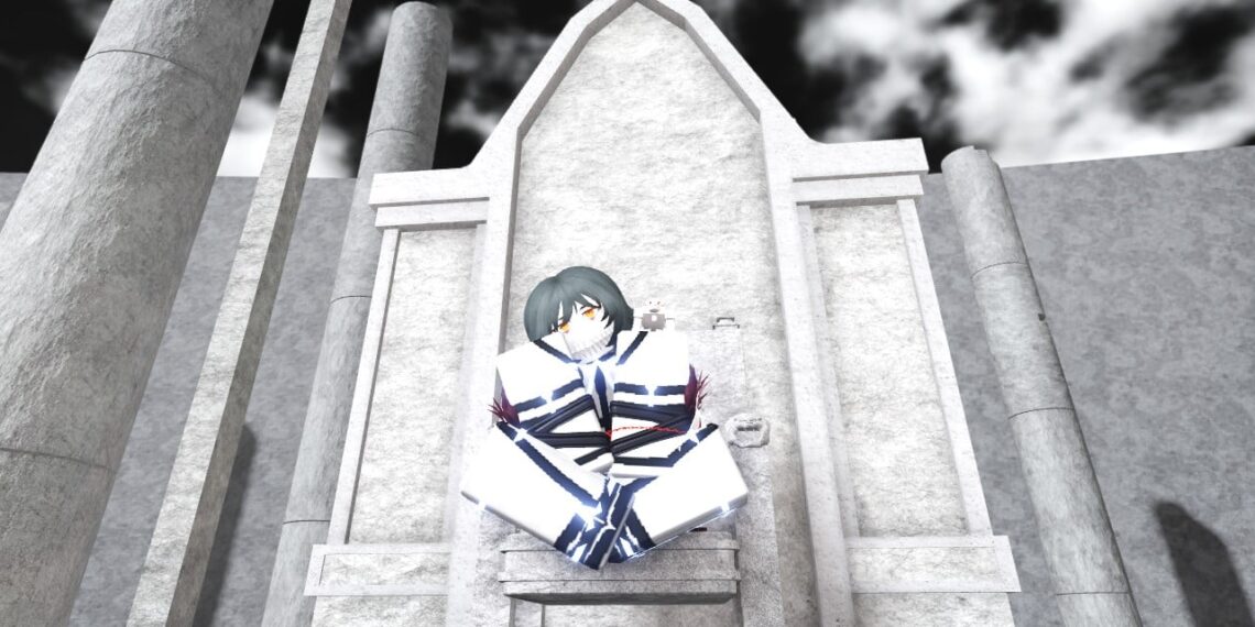 Kind Soul True Vastocar Information