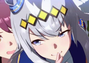 Umamusume: Beautiful Derby: “To be truthful, we were not certain how a sport impressed by way of Eastern horse racing tradition could be won in a foreign country”