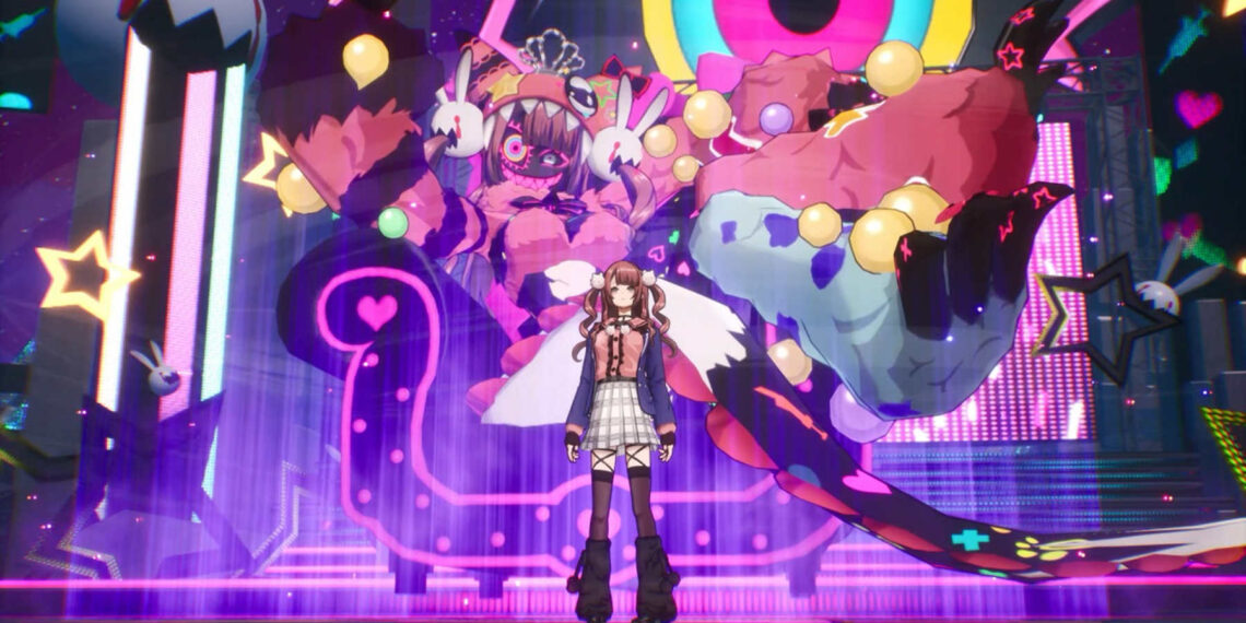 Assessment: Varlet (Nintendo Transfer) – Natural Nintendo