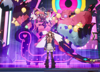 Assessment: Varlet (Nintendo Transfer) – Natural Nintendo