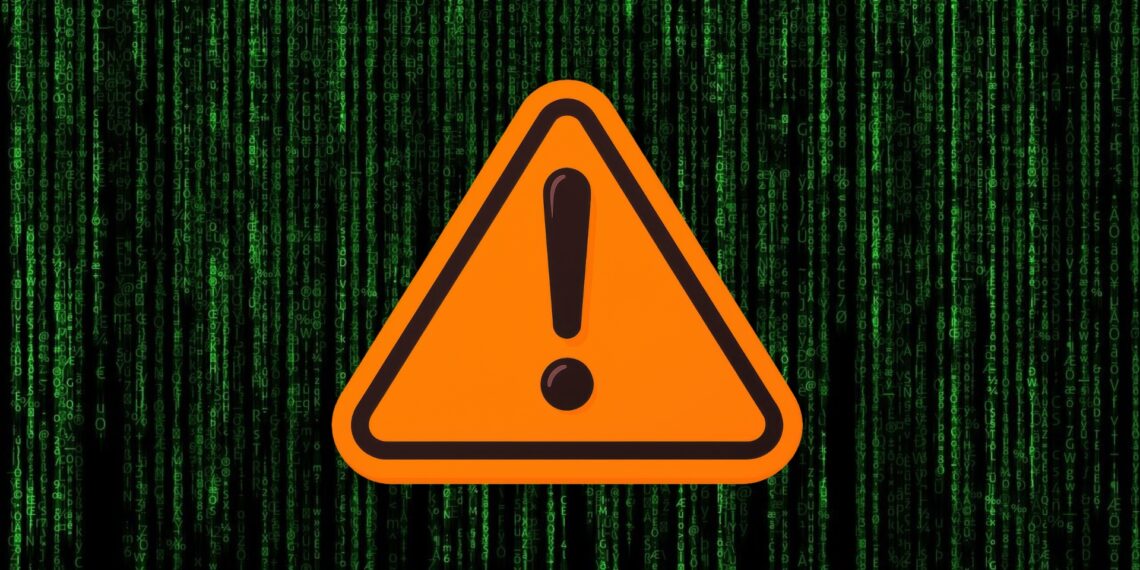 Balenciaga, Gucci, and Alexander McQueen information leaks make me thankful for my VPN