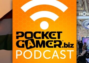 Gamescom insights and India’s surprise real-money gaming ban | Week in Cellular Video games podcast