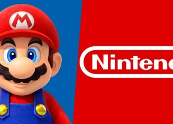 40 years of Mario’s affect and Nintendo’s newest patent stirs debate | Week in Perspectives