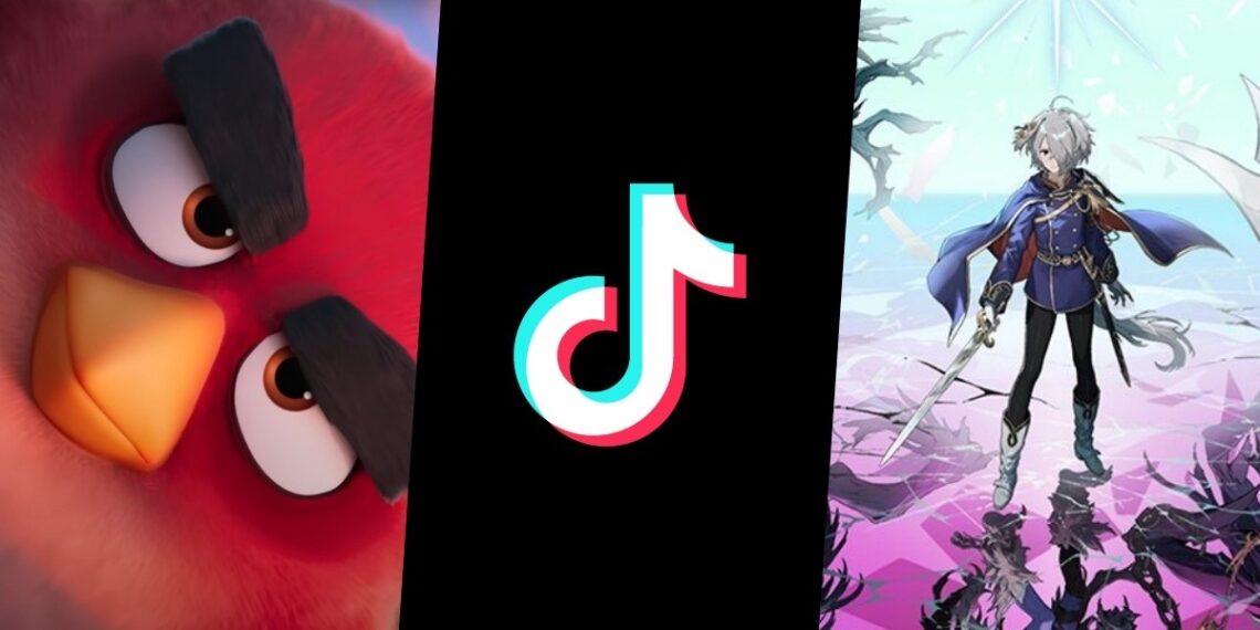 Trump’s $14bn TikTok deal, MrBeast joins The Indignant Birds 3 Film, and Hearth Logo Shadows launches | Week in Perspectives