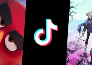 Trump’s $14bn TikTok deal, MrBeast joins The Indignant Birds 3 Film, and Hearth Logo Shadows launches | Week in Perspectives