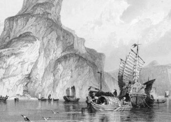 What are all of us enjoying this weekend?