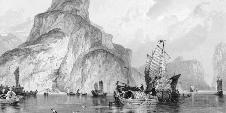 What are all of us enjoying this weekend?