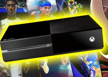 5 new Xbox One video games you must play in September 2025