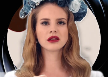 Is Lana Del Rey selecting up Billie Eilish’s mantle with the 007 First Mild theme track?