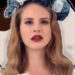 Is Lana Del Rey selecting up Billie Eilish’s mantle with the 007 First Mild theme track?