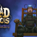 Evaluation: Vlad Circus: Curse of Asmodeus (Nintendo Transfer)
