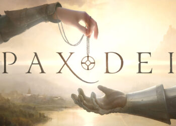 Find out how to Get Began within the International of Pax Dei, To be had Now with PC Sport Go