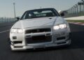 The primary-ever GT Fan Fest at Gran Turismo Global Collection Los Angeles – PlayStation.Weblog