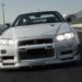 The primary-ever GT Fan Fest at Gran Turismo Global Collection Los Angeles – PlayStation.Weblog