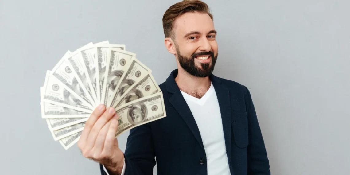 11 Good Tactics To FLIP $500 and Flip It Into $1000 in 24 Hours or Much less