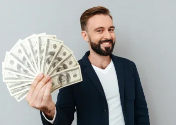 11 Good Tactics To FLIP $500 and Flip It Into $1000 in 24 Hours or Much less