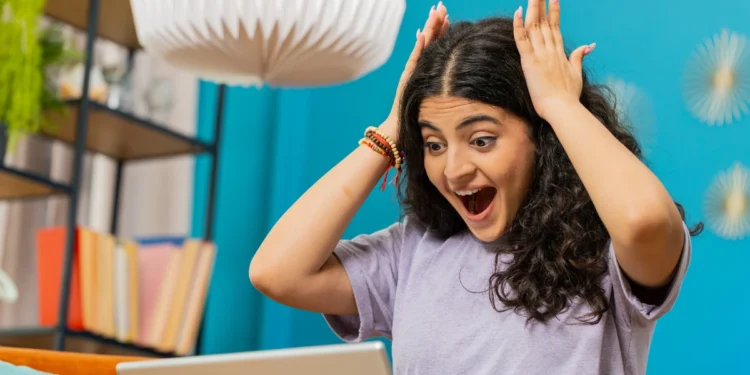 12 Helpful AI Equipment You Would possibly not Imagine Are FREE! (No sign-ups wanted)