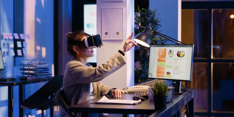 13 Virtual Product Concepts The usage of AI to Make Passive Source of revenue (💰$20,945/Month)