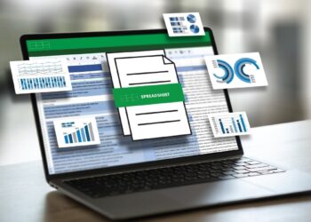 15 AI Equipment to Whole Excel Duties in Mins – Time Stored, Cash Made!