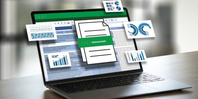 15 AI Equipment to Whole Excel Duties in Mins – Time Stored, Cash Made!