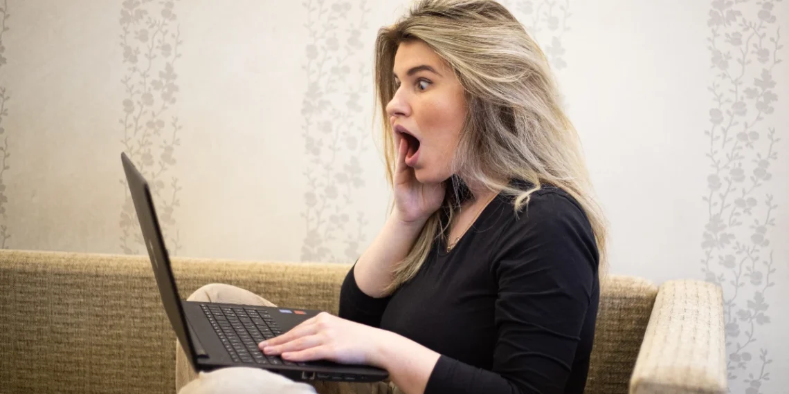 Common Other folks Are In the end Catching On! ($12,460/Week)