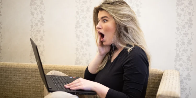 Common Other folks Are In the end Catching On! ($12,460/Week)