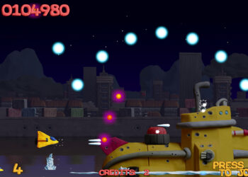 Platypus Reclayed Assessment Mini – Assessment Mini