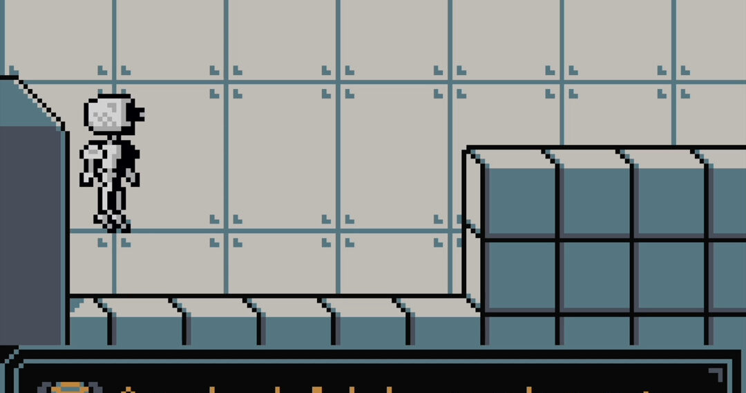 Self Simulated Assessment Mini – Assessment Mini